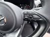 Mazda 2 Hybrid 1.5i Hybrid Exclusive Line 5dr CVT