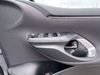 Mazda 2 Hybrid 1.5i Hybrid Exclusive Line 5dr CVT