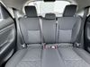 Mazda 2 Hybrid 1.5i Hybrid Exclusive Line 5dr CVT