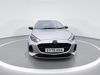 Mazda 2 Hybrid 1.5i Hybrid Exclusive Line 5dr CVT