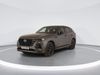 Mazda CX-60 3.3d 254 Homura 5dr Auto AWD