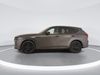 Mazda CX-60 3.3d 254 Homura 5dr Auto AWD