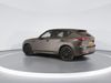 Mazda CX-60 3.3d 254 Homura 5dr Auto AWD