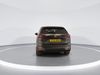 Mazda CX-60 3.3d 254 Homura 5dr Auto AWD