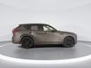 Mazda CX-60 3.3d 254 Homura 5dr Auto AWD