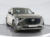 Mazda CX-60 3.3d 254 Homura 5dr Auto AWD