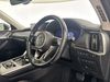 Mazda CX-60 3.3d 254 Homura 5dr Auto AWD