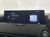 Mazda CX-60 3.3d 254 Homura 5dr Auto AWD