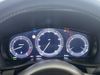 Mazda CX-60 3.3d 254 Homura 5dr Auto AWD