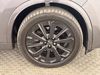 Mazda CX-60 3.3d 254 Homura 5dr Auto AWD
