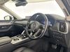 Mazda CX-60 3.3d 254 Homura 5dr Auto AWD