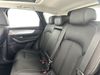 Mazda CX-60 3.3d 254 Homura 5dr Auto AWD
