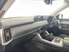 Mazda CX-60 3.3d 254 Homura 5dr Auto AWD