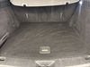 Mazda CX-60 3.3d 254 Homura 5dr Auto AWD