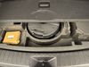 Mazda CX-60 3.3d 254 Homura 5dr Auto AWD