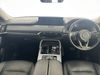 Mazda CX-60 3.3d 254 Homura 5dr Auto AWD