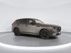 Mazda CX-60 3.3d 254 Homura 5dr Auto AWD