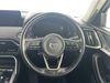 Mazda CX-60 3.3d 254 Homura 5dr Auto AWD