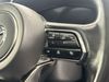 Mazda CX-60 3.3d 254 Homura 5dr Auto AWD