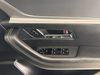 Mazda CX-60 3.3d 254 Homura 5dr Auto AWD