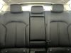 Mazda CX-60 3.3d 254 Homura 5dr Auto AWD