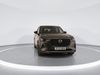 Mazda CX-60 3.3d 254 Homura 5dr Auto AWD