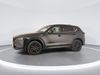 Mazda CX-5 2.0 e-Skyactiv G MHEV Homura 5dr Auto