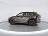 Mazda CX-5 2.0 e-Skyactiv G MHEV Homura 5dr Auto