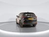 Mazda CX-5 2.0 e-Skyactiv G MHEV Homura 5dr Auto