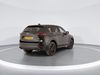 Mazda CX-5 2.0 e-Skyactiv G MHEV Homura 5dr Auto