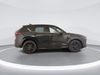 Mazda CX-5 2.0 e-Skyactiv G MHEV Homura 5dr Auto