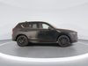 Mazda CX-5 2.0 e-Skyactiv G MHEV Homura 5dr Auto