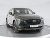 Mazda CX-5 2.0 e-Skyactiv G MHEV Homura 5dr Auto