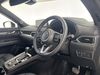 Mazda CX-5 2.0 e-Skyactiv G MHEV Homura 5dr Auto