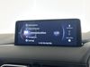 Mazda CX-5 2.0 e-Skyactiv G MHEV Homura 5dr Auto