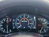 Mazda CX-5 2.0 e-Skyactiv G MHEV Homura 5dr Auto