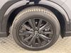Mazda CX-5 2.0 e-Skyactiv G MHEV Homura 5dr Auto