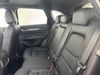 Mazda CX-5 2.0 e-Skyactiv G MHEV Homura 5dr Auto