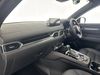 Mazda CX-5 2.0 e-Skyactiv G MHEV Homura 5dr Auto