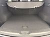 Mazda CX-5 2.0 e-Skyactiv G MHEV Homura 5dr Auto