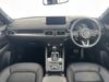 Mazda CX-5 2.0 e-Skyactiv G MHEV Homura 5dr Auto