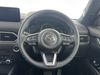 Mazda CX-5 2.0 e-Skyactiv G MHEV Homura 5dr Auto