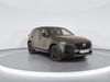 Mazda CX-5 2.0 e-Skyactiv G MHEV Homura 5dr Auto