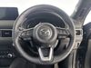 Mazda CX-5 2.0 e-Skyactiv G MHEV Homura 5dr Auto