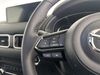 Mazda CX-5 2.0 e-Skyactiv G MHEV Homura 5dr Auto
