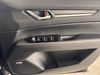 Mazda CX-5 2.0 e-Skyactiv G MHEV Homura 5dr Auto