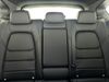 Mazda CX-5 2.0 e-Skyactiv G MHEV Homura 5dr Auto
