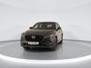 Mazda CX-5 2.0 e-Skyactiv G MHEV Homura 5dr Auto