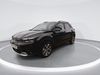 Kia Stonic 1.0T GDi 48V 98 GT-Line S 5dr