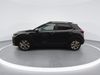 Kia Stonic 1.0T GDi 48V 98 GT-Line S 5dr
